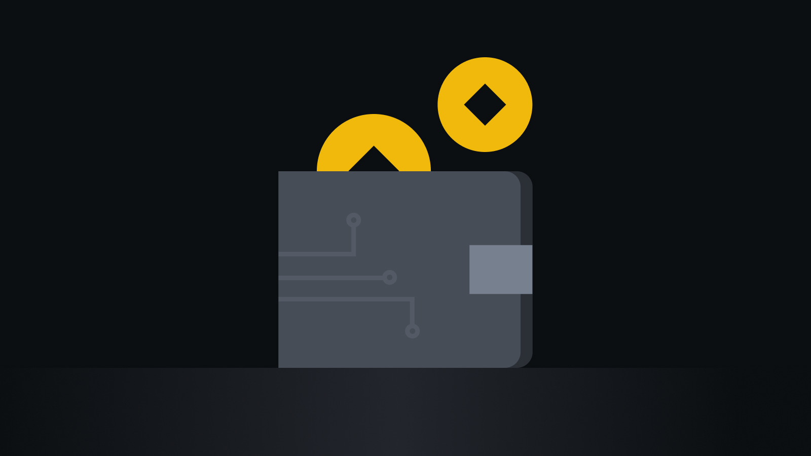 欧艺智链·重塑艺术资产新生态